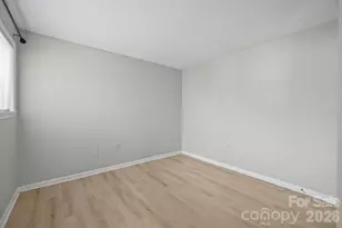 427 W 8th St, Charlotte, NC 28202 - Photo 20