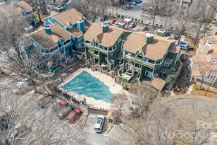 427 W 8th St, Charlotte, NC 28202 - Photo 32