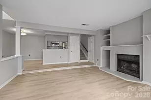 427 W 8th St, Charlotte, NC 28202 - Photo 8