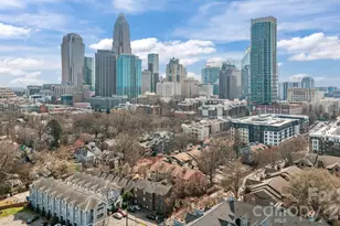 427 W 8th St, Charlotte, NC 28202 - Photo 30