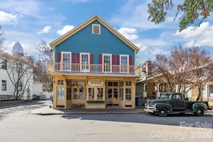 427 W 8th St, Charlotte, NC 28202 - Photo 34