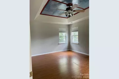 9539 Stawell Drive, Huntersville, NC 28078 - Photo 6