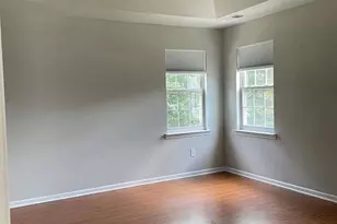 9539 Stawell Dr, Huntersville, NC 28078 - Photo 6