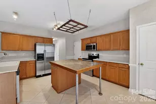 9539 Stawell Dr, Huntersville, NC 28078 - Photo 12