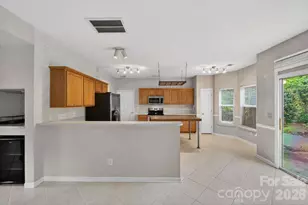 9539 Stawell Dr, Huntersville, NC 28078 - Photo 14