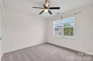 9539 Stawell Dr, Huntersville, NC 28078 - Photo 10