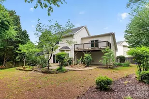 9539 Stawell Dr, Huntersville, NC 28078 - Photo 2