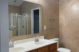 9539 Stawell Dr, Huntersville, NC 28078 - Photo 8