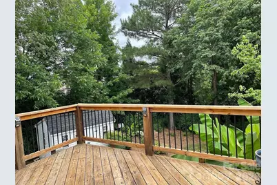 9539 Stawell Drive, Huntersville, NC 28078 - Photo 2