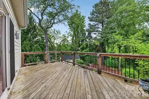 9539 Stawell Dr, Huntersville, NC 28078 - Photo 4