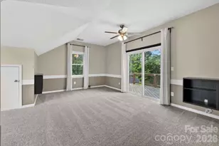 9539 Stawell Dr, Huntersville, NC 28078 - Photo 20