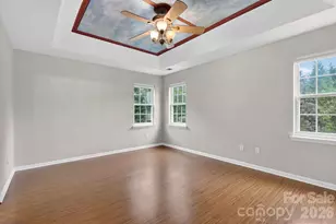 9539 Stawell Dr, Huntersville, NC 28078 - Photo 8