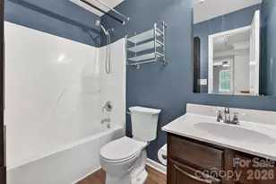 9539 Stawell Dr, Huntersville, NC 28078 - Photo 18