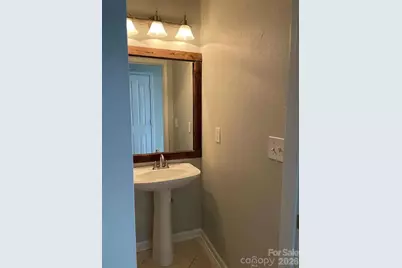 9539 Stawell Drive, Huntersville, NC 28078 - Photo 4