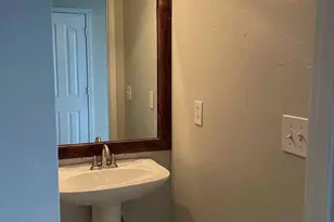 9539 Stawell Dr, Huntersville, NC 28078 - Photo 4