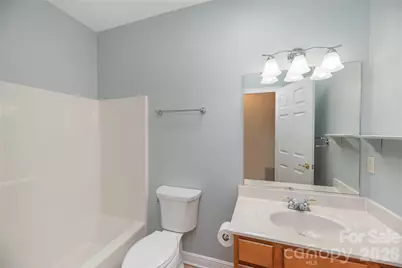 64 Pinnacle Point, Asheville, NC 28805 - Photo 20