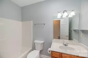 64 Pinnacle Point, Asheville, NC 28805 - Photo 20