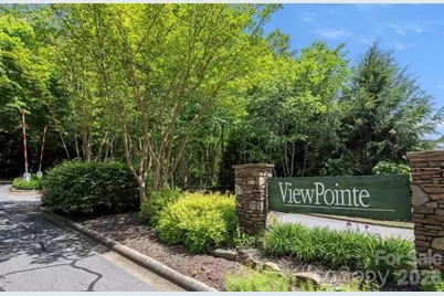 64 Pinnacle Point, Asheville, NC 28805 - Photo 30