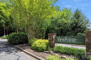 64 Pinnacle Point, Asheville, NC 28805 - Photo 30