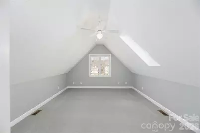 64 Pinnacle Point, Asheville, NC 28805 - Photo 18