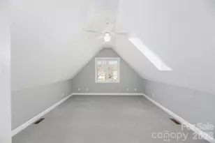 64 Pinnacle Point, Asheville, NC 28805 - Photo 18