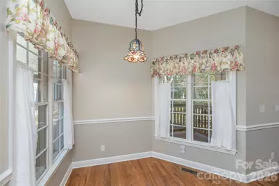 64 Pinnacle Point, Asheville, NC 28805 - Photo 10