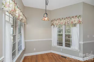 64 Pinnacle Point, Asheville, NC 28805 - Photo 10