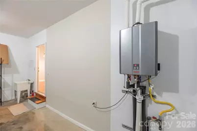 64 Pinnacle Point, Asheville, NC 28805 - Photo 24