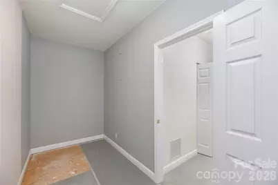 64 Pinnacle Point, Asheville, NC 28805 - Photo 22