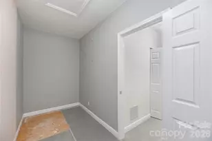 64 Pinnacle Point, Asheville, NC 28805 - Photo 22