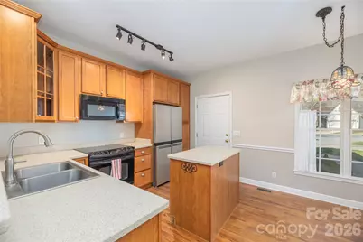 64 Pinnacle Point, Asheville, NC 28805 - Photo 8