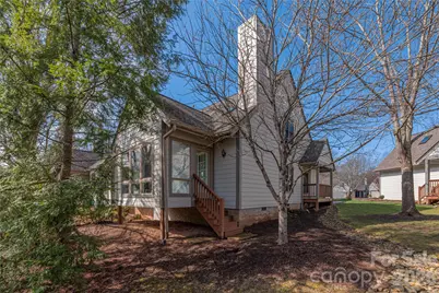 64 Pinnacle Point, Asheville, NC 28805 - Photo 28