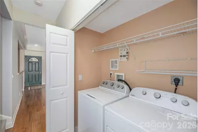 64 Pinnacle Point, Asheville, NC 28805 - Photo 14