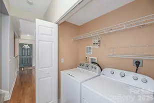 64 Pinnacle Point, Asheville, NC 28805 - Photo 14