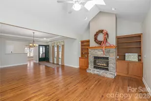 64 Pinnacle Point, Asheville, NC 28805 - Photo 6