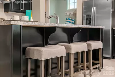 2063 Fernway Drive, Charlotte, NC 28216 - Photo 4