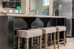 2063 Fernway Dr, Charlotte, NC 28216 - Photo 4