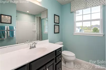 2063 Fernway Drive, Charlotte, NC 28216 - Photo 16