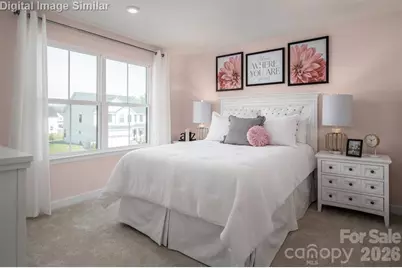 2063 Fernway Drive, Charlotte, NC 28216 - Photo 12