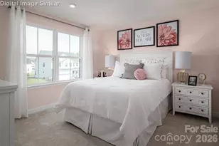 2063 Fernway Dr, Charlotte, NC 28216 - Photo 12