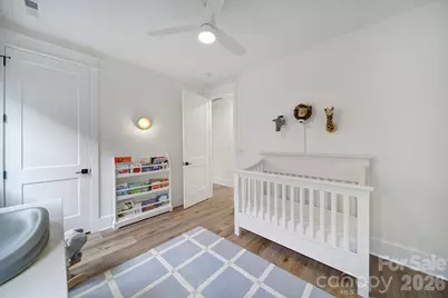 911 Laurel Creek Lane, Charlotte, NC 28211 - Photo 20