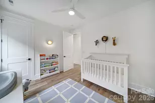 911 Laurel Creek Ln, Charlotte, NC 28211 - Photo 20