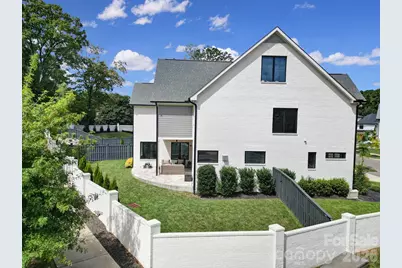 911 Laurel Creek Lane, Charlotte, NC 28211 - Photo 30