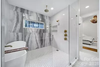 911 Laurel Creek Lane, Charlotte, NC 28211 - Photo 18