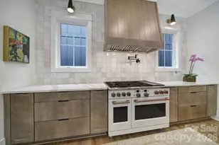 911 Laurel Creek Ln, Charlotte, NC 28211 - Photo 10