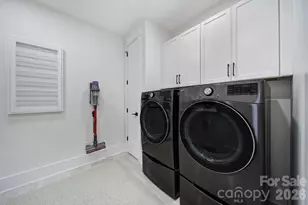 911 Laurel Creek Ln, Charlotte, NC 28211 - Photo 26