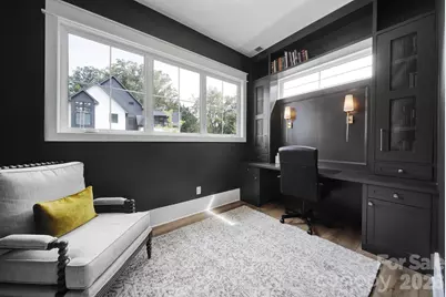 911 Laurel Creek Lane, Charlotte, NC 28211 - Photo 4