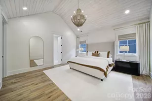 911 Laurel Creek Ln, Charlotte, NC 28211 - Photo 16