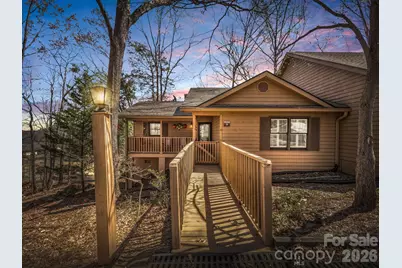 110 Appledore Court #9, Lake Lure, NC 28746 - Photo 1