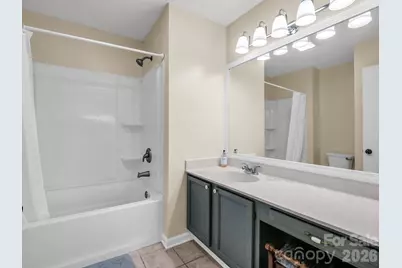 110 Appledore Court #9, Lake Lure, NC 28746 - Photo 22